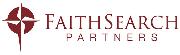 FaithSearch Partners Logo